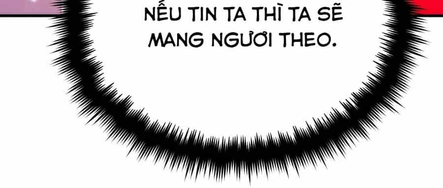 Phương Pháp Sinh Tồn Của Rồng Sắp Ngủm - Chương 35 - ảnh 76