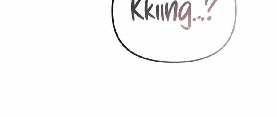Phương Pháp Sinh Tồn Của Rồng Sắp Ngủm - Chương 35 - ảnh 86