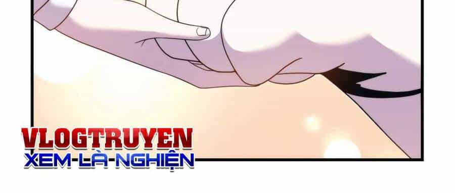 Phương Pháp Sinh Tồn Của Rồng Sắp Ngủm - Chương 35 - ảnh 89