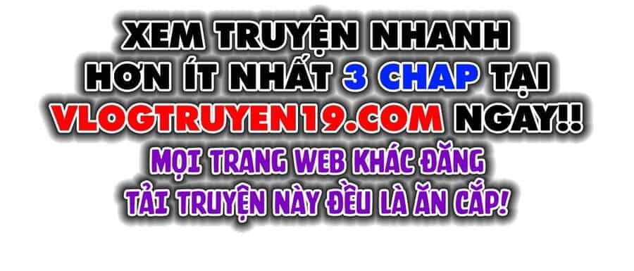 Phương Pháp Sinh Tồn Của Rồng Sắp Ngủm - Chương 35 - ảnh 9