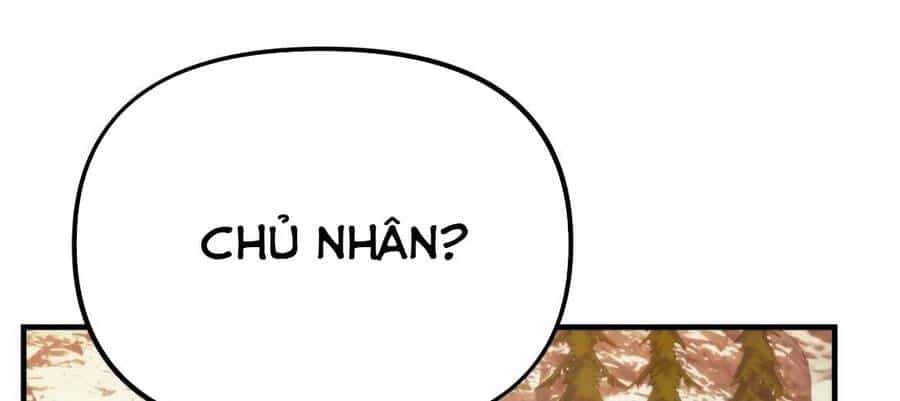 Phương Pháp Sinh Tồn Của Rồng Sắp Ngủm - Chương 35 - ảnh 96
