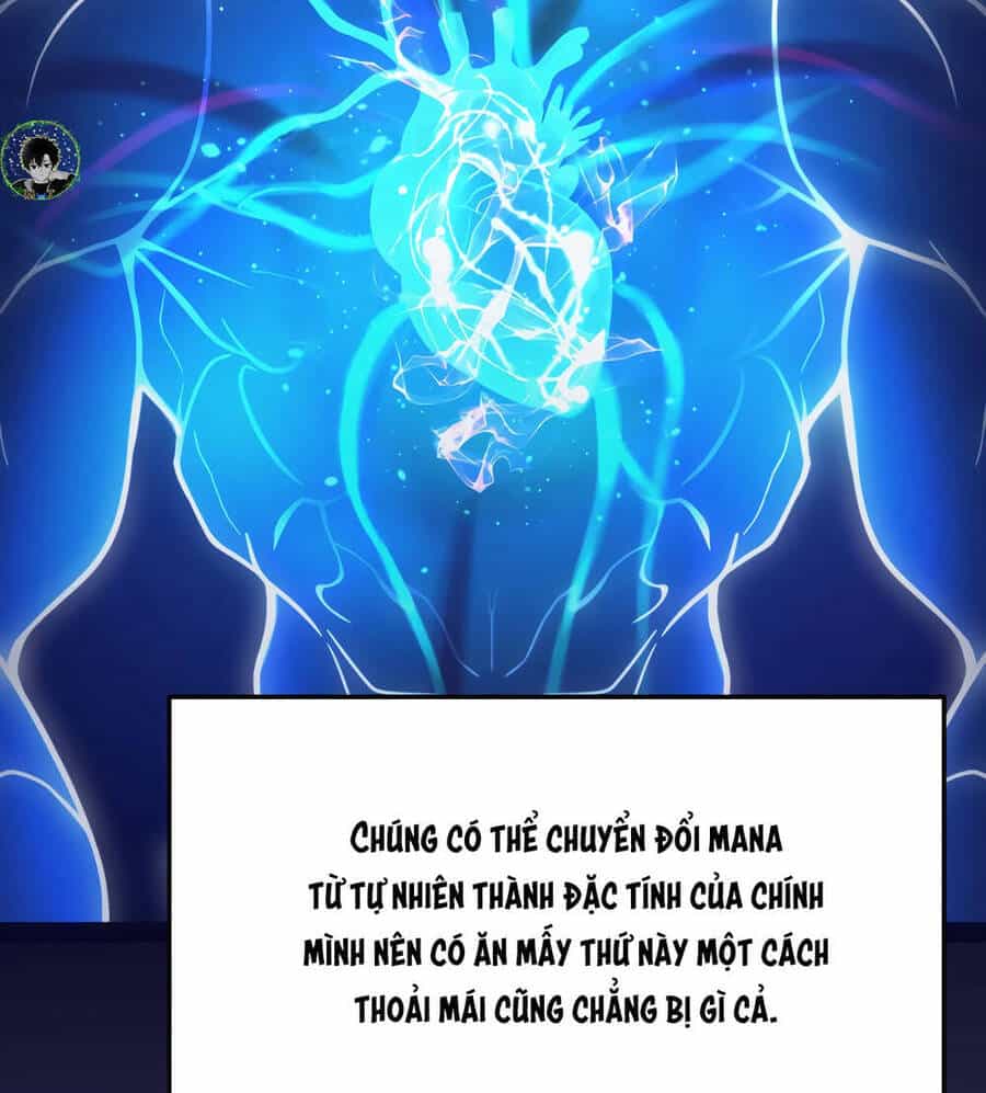 Phương Pháp Sinh Tồn Của Rồng Sắp Ngủm - Chương 4 - ảnh 33