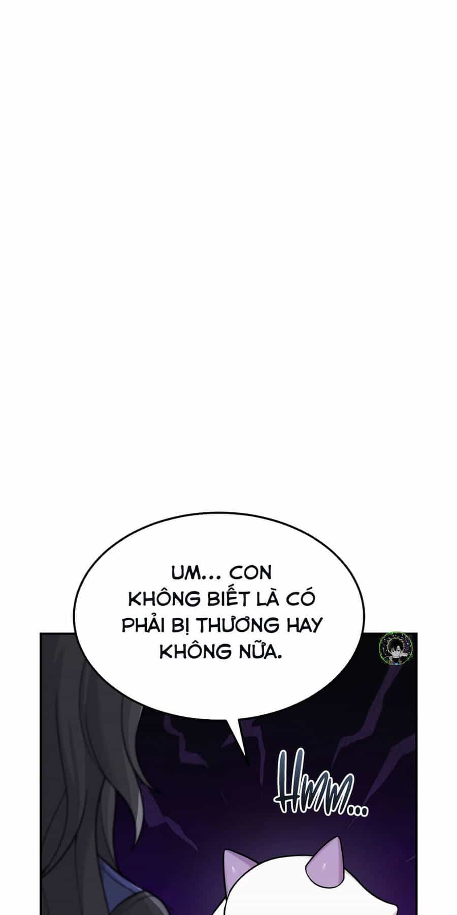 Phương Pháp Sinh Tồn Của Rồng Sắp Ngủm - Chương 4 - ảnh 85