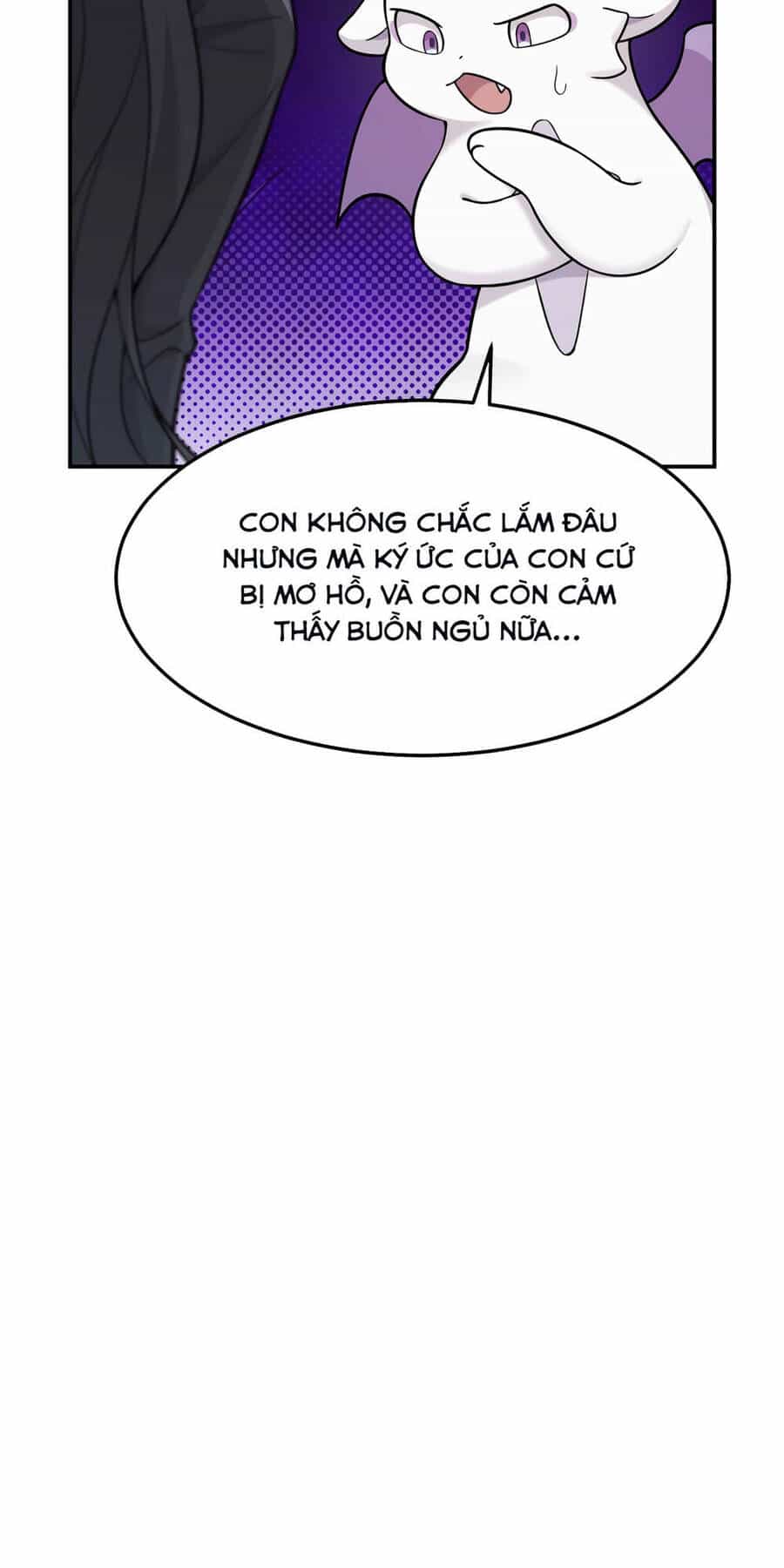 Phương Pháp Sinh Tồn Của Rồng Sắp Ngủm - Chương 4 - ảnh 86