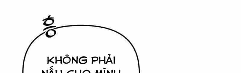 Phương Pháp Sinh Tồn Của Rồng Sắp Ngủm - Chương 37 - ảnh 127