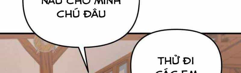 Phương Pháp Sinh Tồn Của Rồng Sắp Ngủm - Chương 37 - ảnh 128