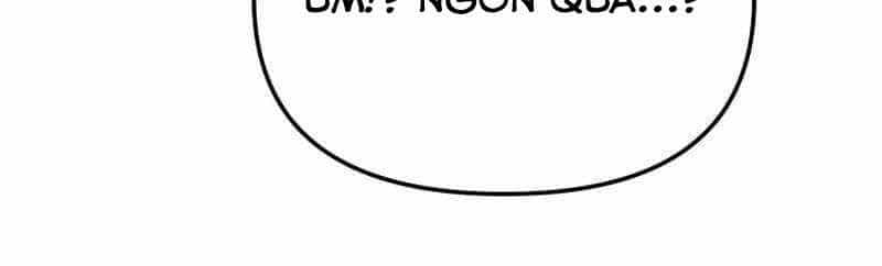 Phương Pháp Sinh Tồn Của Rồng Sắp Ngủm - Chương 37 - ảnh 144