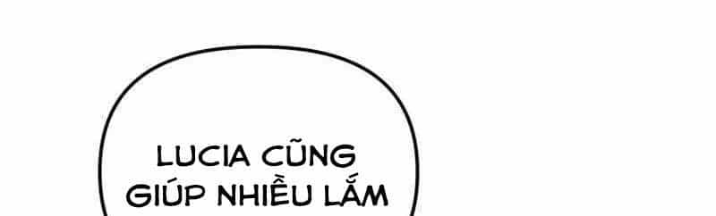Phương Pháp Sinh Tồn Của Rồng Sắp Ngủm - Chương 37 - ảnh 154