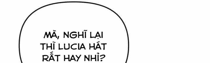 Phương Pháp Sinh Tồn Của Rồng Sắp Ngủm - Chương 37 - ảnh 161