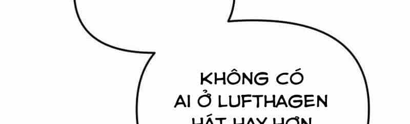 Phương Pháp Sinh Tồn Của Rồng Sắp Ngủm - Chương 37 - ảnh 172