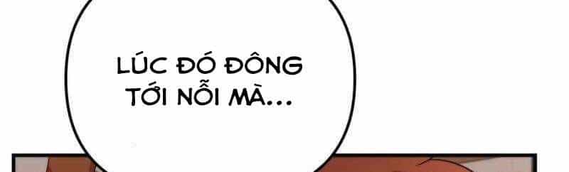 Phương Pháp Sinh Tồn Của Rồng Sắp Ngủm - Chương 37 - ảnh 183