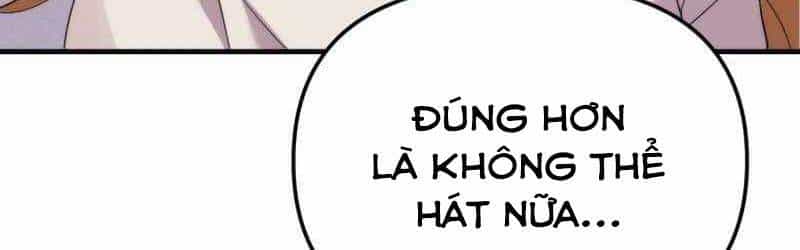 Phương Pháp Sinh Tồn Của Rồng Sắp Ngủm - Chương 37 - ảnh 218