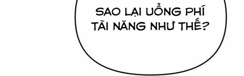 Phương Pháp Sinh Tồn Của Rồng Sắp Ngủm - Chương 37 - ảnh 226