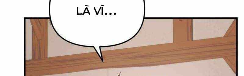 Phương Pháp Sinh Tồn Của Rồng Sắp Ngủm - Chương 37 - ảnh 229
