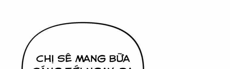 Phương Pháp Sinh Tồn Của Rồng Sắp Ngủm - Chương 37 - ảnh 24