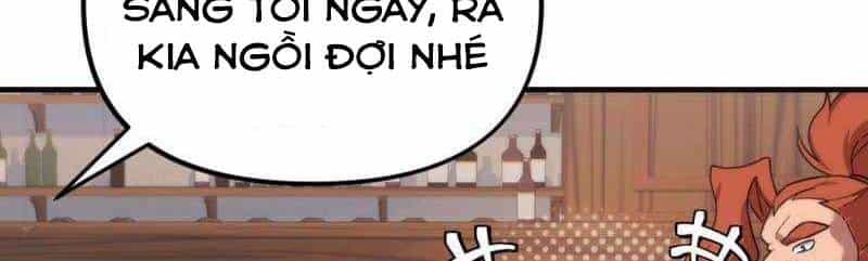 Phương Pháp Sinh Tồn Của Rồng Sắp Ngủm - Chương 37 - ảnh 25