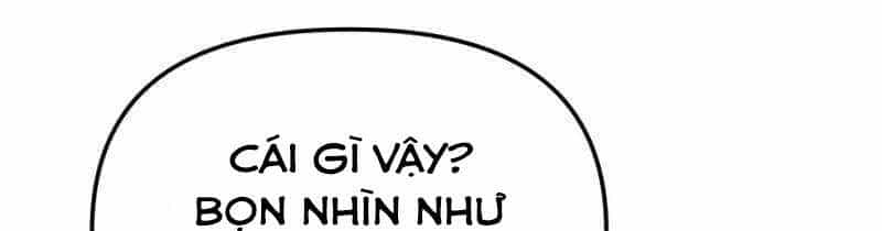 Phương Pháp Sinh Tồn Của Rồng Sắp Ngủm - Chương 37 - ảnh 250