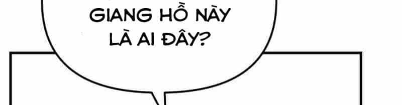 Phương Pháp Sinh Tồn Của Rồng Sắp Ngủm - Chương 37 - ảnh 251