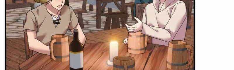 Phương Pháp Sinh Tồn Của Rồng Sắp Ngủm - Chương 37 - ảnh 3