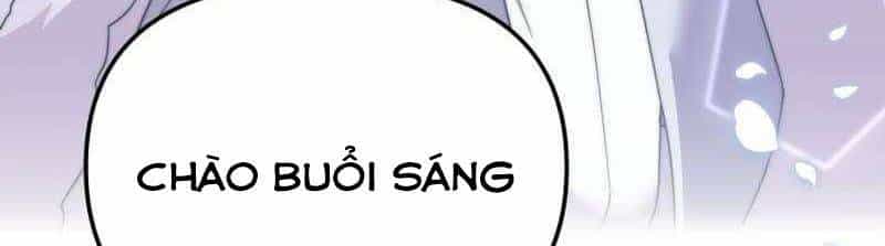 Phương Pháp Sinh Tồn Của Rồng Sắp Ngủm - Chương 37 - ảnh 317