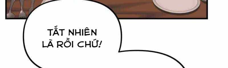 Phương Pháp Sinh Tồn Của Rồng Sắp Ngủm - Chương 37 - ảnh 33