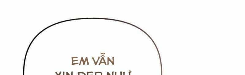 Phương Pháp Sinh Tồn Của Rồng Sắp Ngủm - Chương 37 - ảnh 333