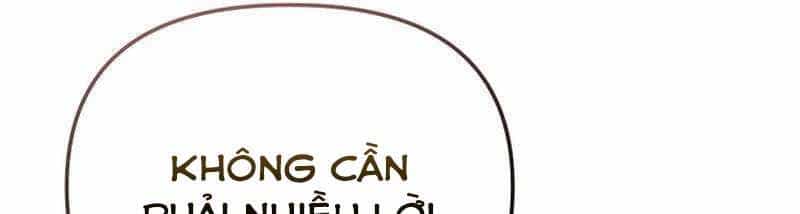 Phương Pháp Sinh Tồn Của Rồng Sắp Ngủm - Chương 37 - ảnh 361