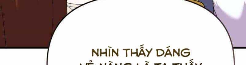 Phương Pháp Sinh Tồn Của Rồng Sắp Ngủm - Chương 37 - ảnh 367