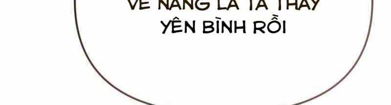 Phương Pháp Sinh Tồn Của Rồng Sắp Ngủm - Chương 37 - ảnh 368
