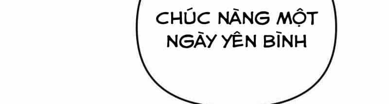 Phương Pháp Sinh Tồn Của Rồng Sắp Ngủm - Chương 37 - ảnh 376