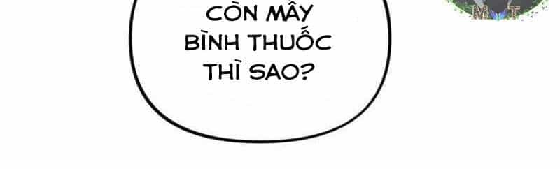 Phương Pháp Sinh Tồn Của Rồng Sắp Ngủm - Chương 37 - ảnh 40