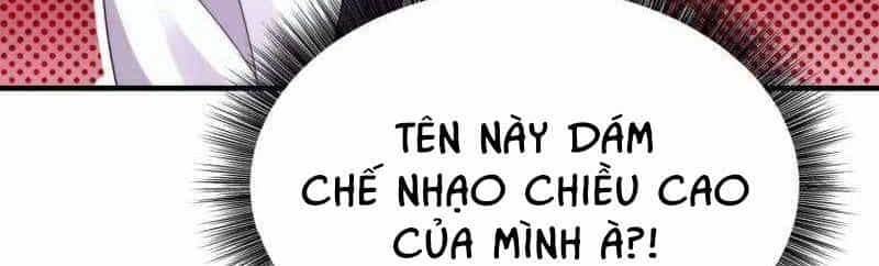 Phương Pháp Sinh Tồn Của Rồng Sắp Ngủm - Chương 37 - ảnh 406