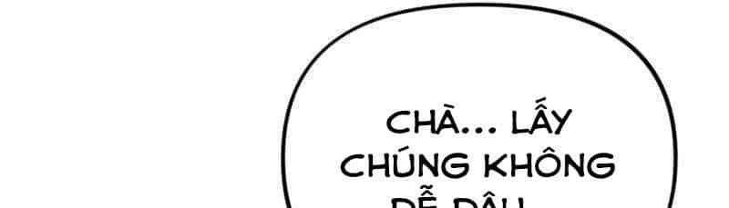 Phương Pháp Sinh Tồn Của Rồng Sắp Ngủm - Chương 37 - ảnh 41