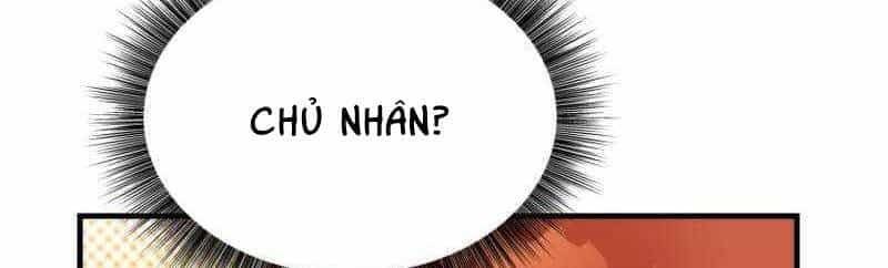 Phương Pháp Sinh Tồn Của Rồng Sắp Ngủm - Chương 37 - ảnh 418