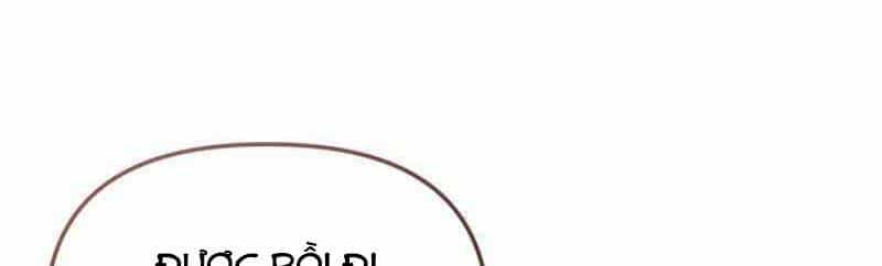 Phương Pháp Sinh Tồn Của Rồng Sắp Ngủm - Chương 37 - ảnh 422