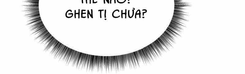 Phương Pháp Sinh Tồn Của Rồng Sắp Ngủm - Chương 37 - ảnh 433