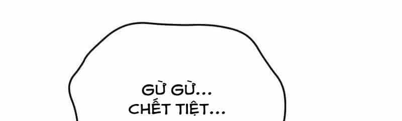 Phương Pháp Sinh Tồn Của Rồng Sắp Ngủm - Chương 37 - ảnh 435