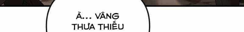 Phương Pháp Sinh Tồn Của Rồng Sắp Ngủm - Chương 37 - ảnh 452