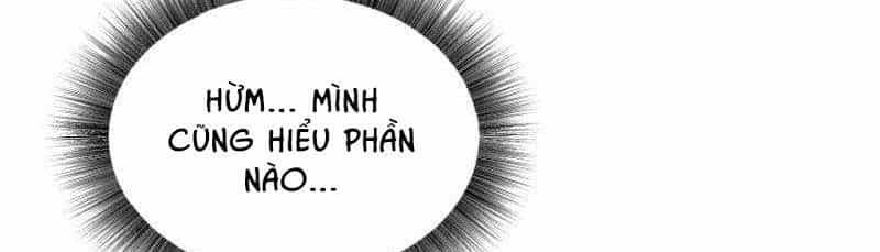 Phương Pháp Sinh Tồn Của Rồng Sắp Ngủm - Chương 37 - ảnh 49