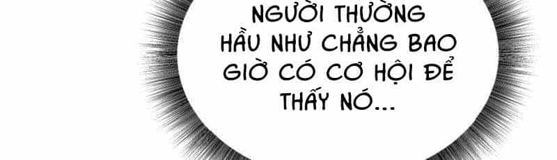 Phương Pháp Sinh Tồn Của Rồng Sắp Ngủm - Chương 37 - ảnh 55