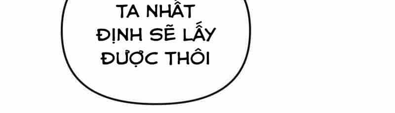 Phương Pháp Sinh Tồn Của Rồng Sắp Ngủm - Chương 37 - ảnh 79