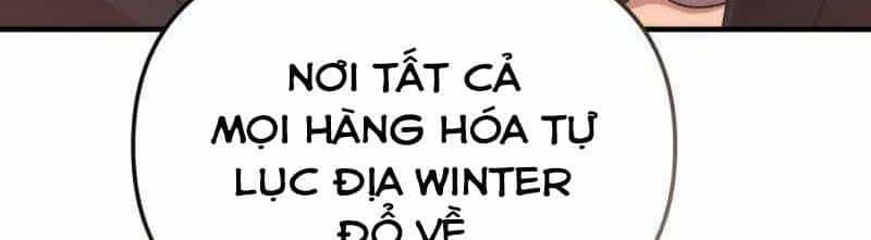 Phương Pháp Sinh Tồn Của Rồng Sắp Ngủm - Chương 37 - ảnh 87