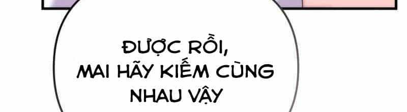 Phương Pháp Sinh Tồn Của Rồng Sắp Ngủm - Chương 37 - ảnh 94