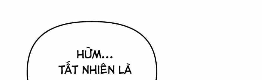 Phương Pháp Sinh Tồn Của Rồng Sắp Ngủm - Chương 39 - ảnh 107