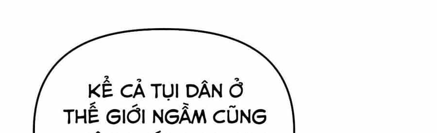 Phương Pháp Sinh Tồn Của Rồng Sắp Ngủm - Chương 39 - ảnh 114