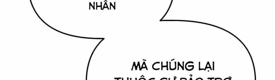 Phương Pháp Sinh Tồn Của Rồng Sắp Ngủm - Chương 39 - ảnh 122