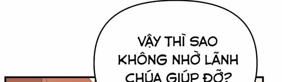 Phương Pháp Sinh Tồn Của Rồng Sắp Ngủm - Chương 39 - ảnh 153