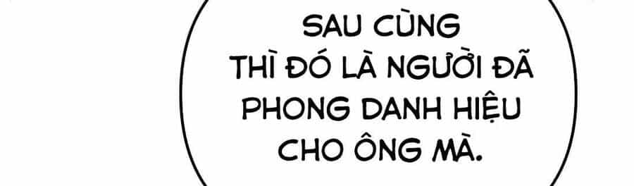 Phương Pháp Sinh Tồn Của Rồng Sắp Ngủm - Chương 39 - ảnh 158