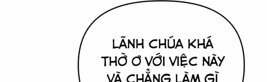 Phương Pháp Sinh Tồn Của Rồng Sắp Ngủm - Chương 39 - ảnh 161