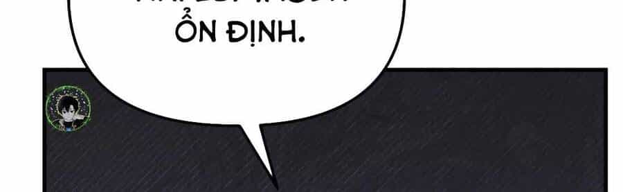 Phương Pháp Sinh Tồn Của Rồng Sắp Ngủm - Chương 39 - ảnh 163